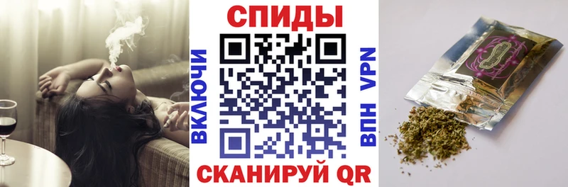 Купить  Дальнегорск  Бутират оксибутират 