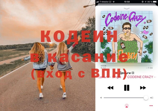 молекула духа Каменск-Шахтинский