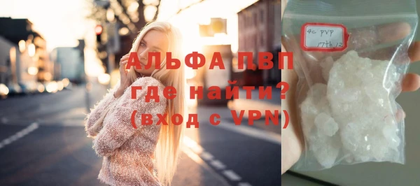 ешки Каменногорск