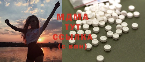 ешки Каменногорск