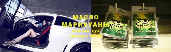 ешки Каменногорск