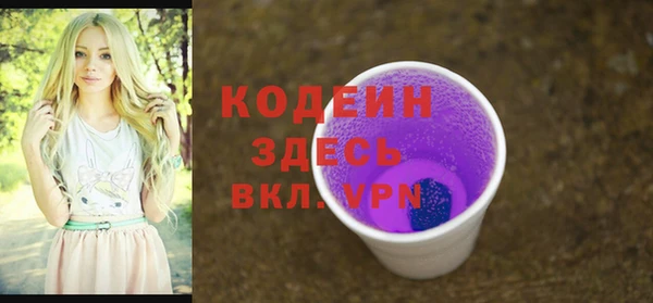 ешки Каменногорск