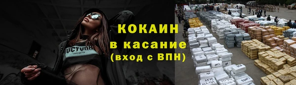 ешки Каменногорск