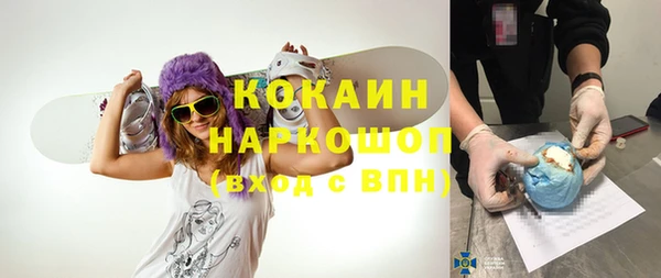 ешки Каменногорск