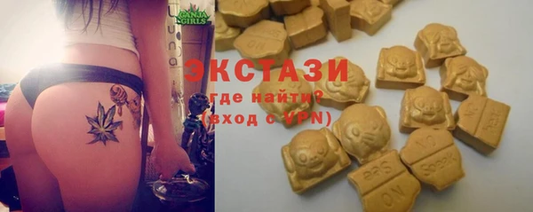 молекула духа Каменск-Шахтинский