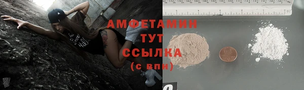 молекула духа Каменск-Шахтинский