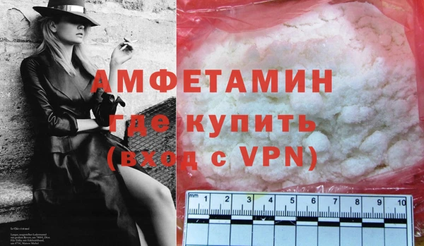 молекула духа Каменск-Шахтинский
