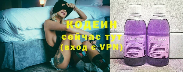 молекула духа Каменск-Шахтинский
