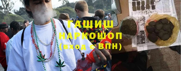 молекула духа Каменск-Шахтинский