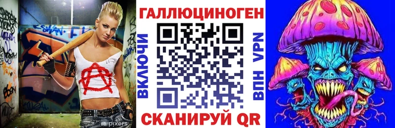 Купить  Дальнегорск  Галлюциногенные грибы мицелий 